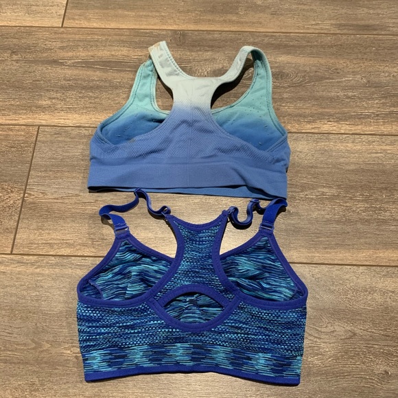 Bra Bundle - Picture 3 of 4